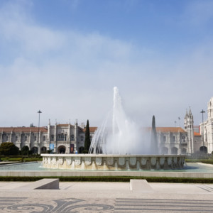 Lisboa