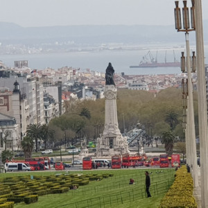 Lisboa