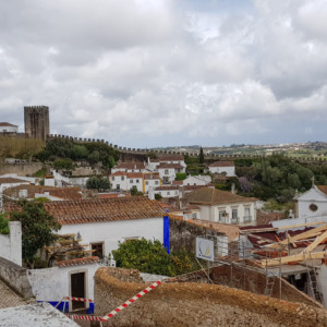 Óbidos