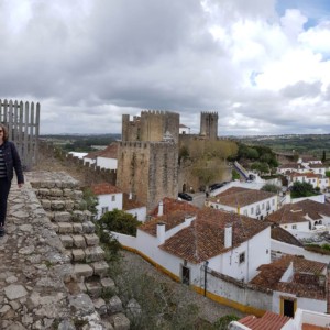 Óbidos