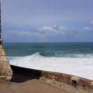 Nazaré