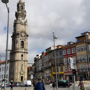 Porto