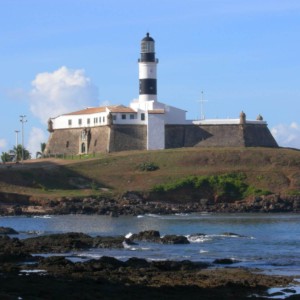 Salvador