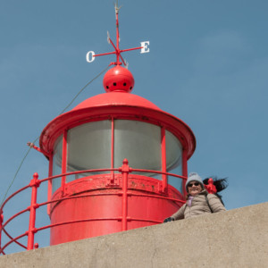 Nazaré