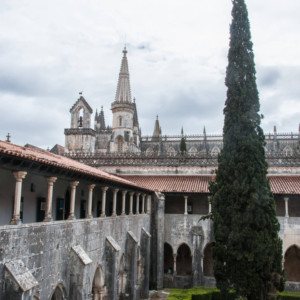 Batalha