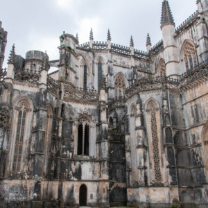 Batalha