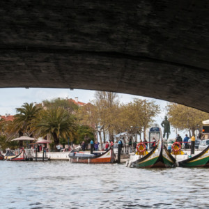 Aveiro