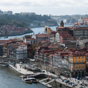 Porto