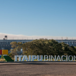 Foz do Iguaçu