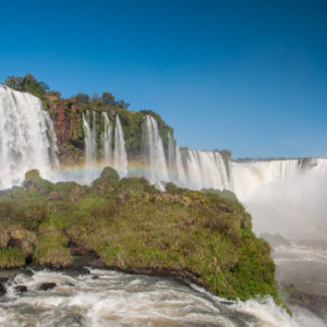 Foz do Iguaçu