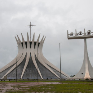 Brasília