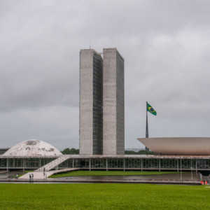 Brasília