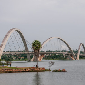 Brasília