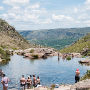 São Roque de Minas