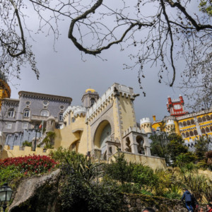 Sintra