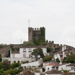 Óbidos