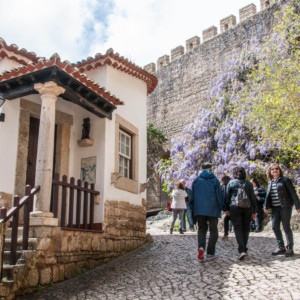 Óbidos