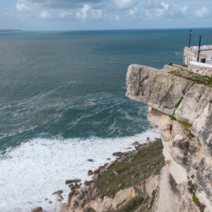 Nazaré