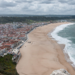 Nazaré