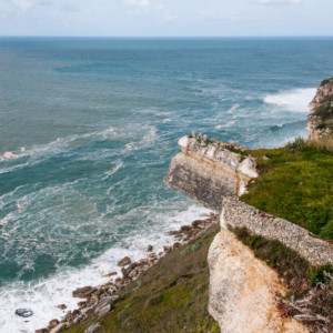 Nazaré