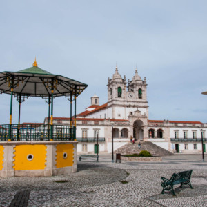 Nazaré