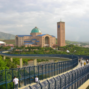 Aparecida