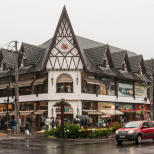 Gramado