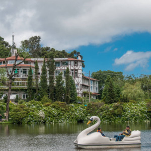 Gramado