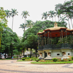 Campinas