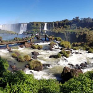 Foz do Iguaçu